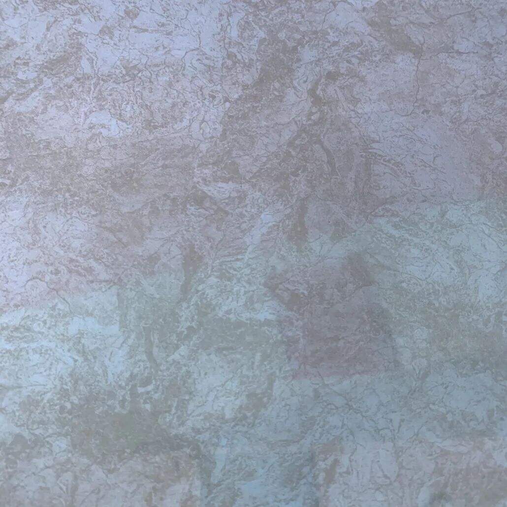 2021 (Summer) Foulola News:High Grade Print--Abstract Syle 1/2 details