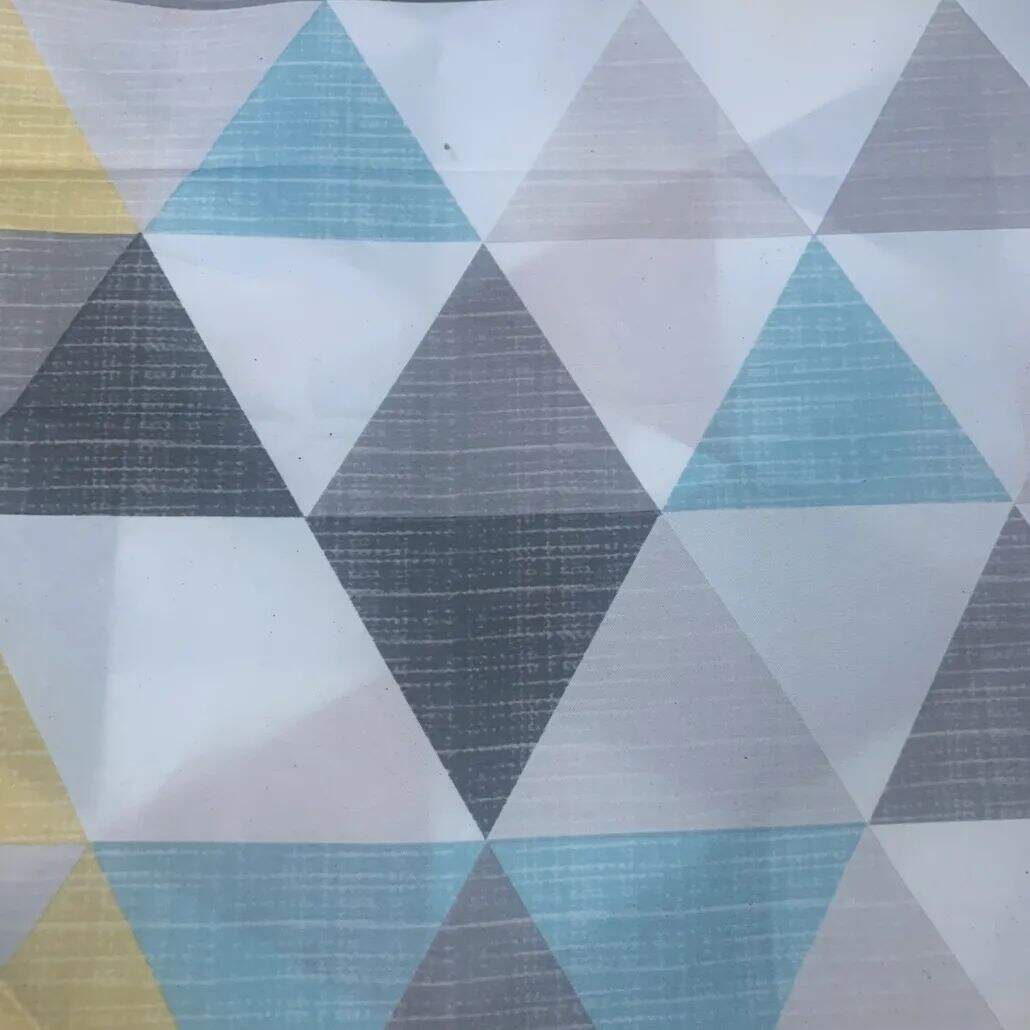 2021 (Summer) Foulola News: High Grade Print-- Moden Style 1/4 supplier