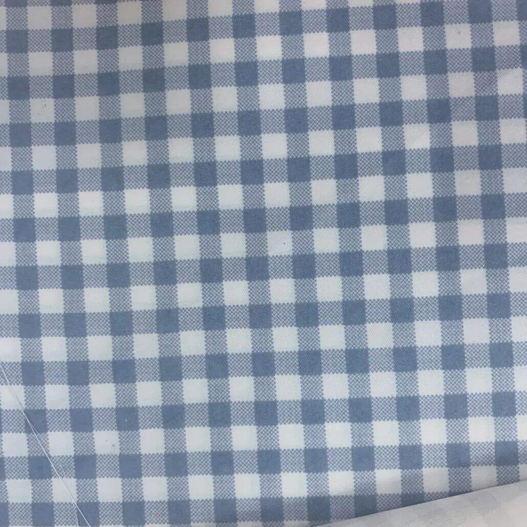 2021 (Summer) Foulola News: High Grade Print-- Moden Style 1/4 manufacture