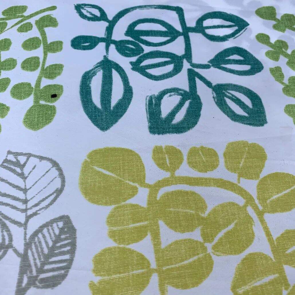 2021 (Summer) Foulola News:High Grade Print Country Style 1/4 manufacture