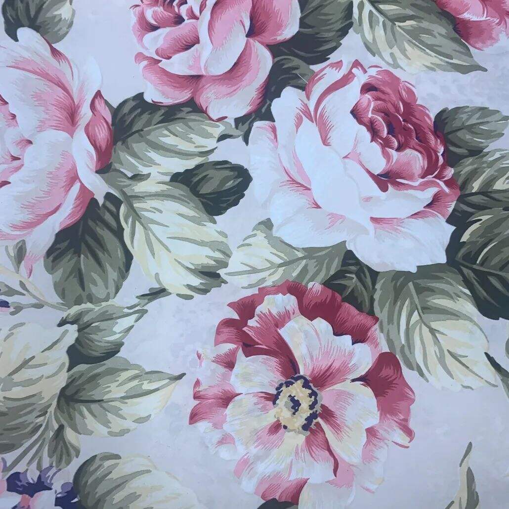 2021 (Summer) Foulola News:High Grade Print Country Style 2/4 details