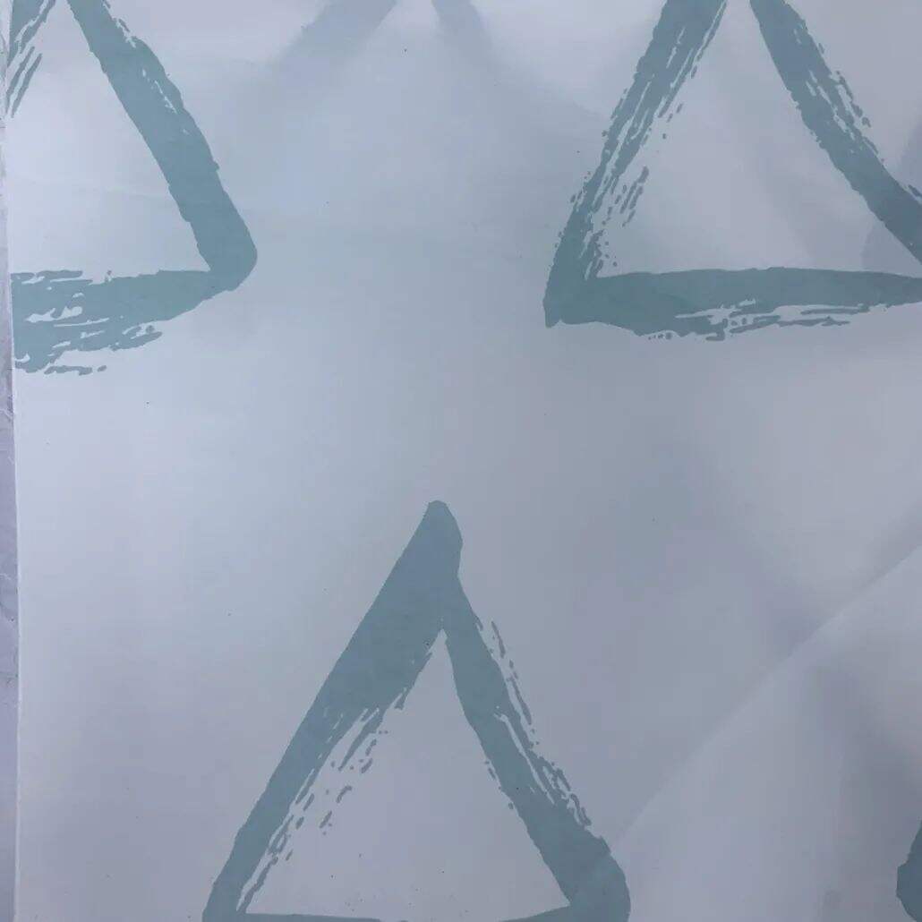 2021 (Summer) Foulola News: High Grade Print-- Moden Style 1/4 supplier