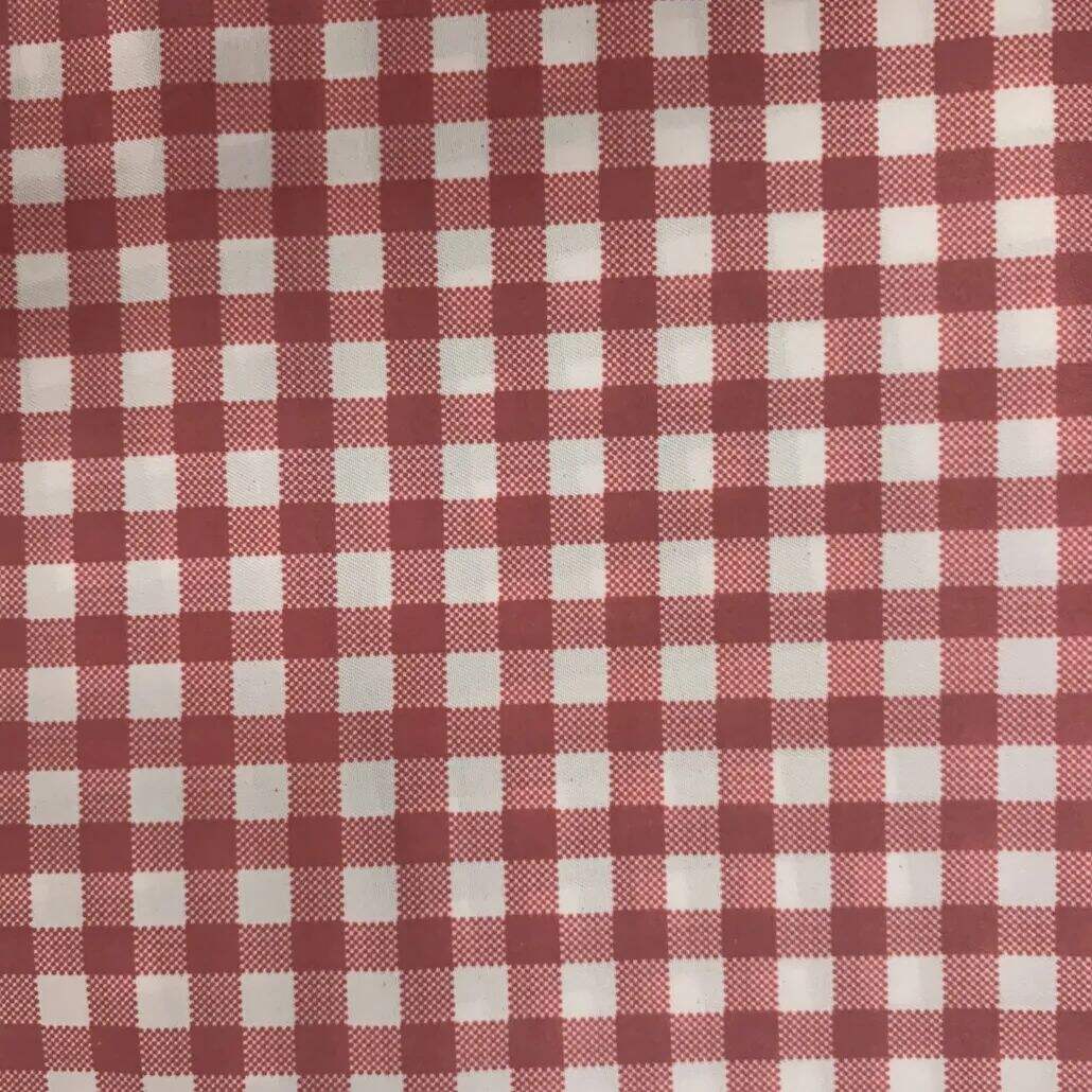 2021 (Summer) Foulola News: High Grade Print-- Moden Style 1/4 supplier