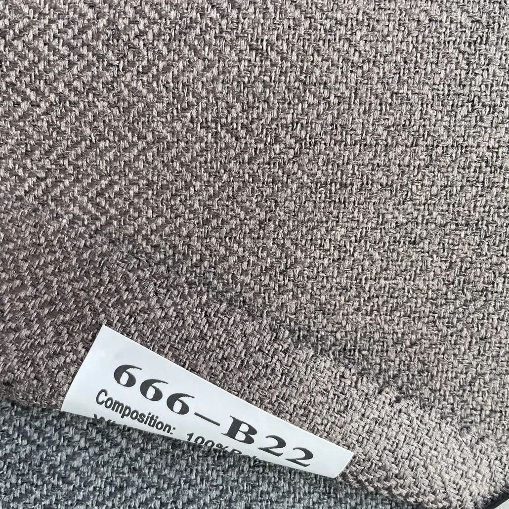 Foulola News: 2.8m 666B # PU Lamination Artowrk,100% Blackout Curtain details