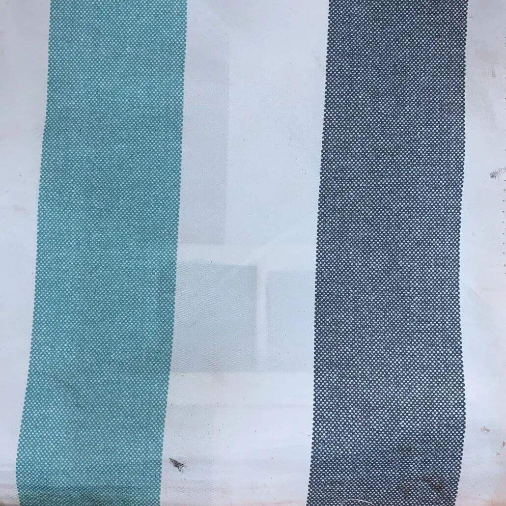 2021 (Summer) Foulola News:High Grade Print-- Moden Style 3/4 supplier