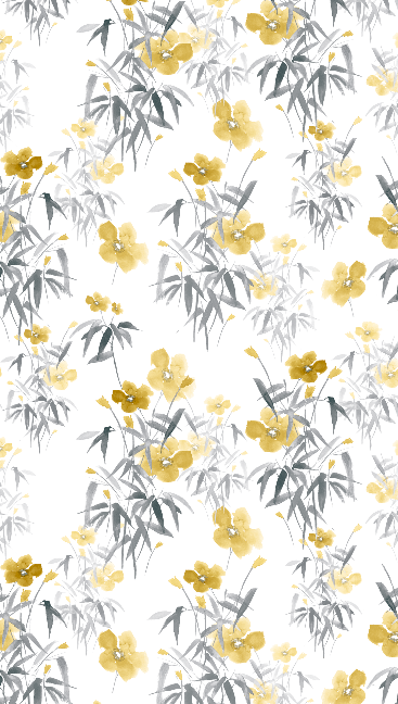 2022 (Fab.) Foulola News: Country Style High Grade Print supplier
