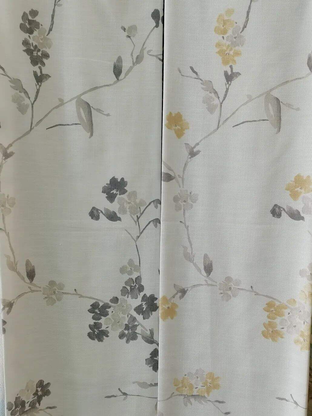 2021 (Summer) Foulola News:High Grade Print Country Style 2/4 supplier