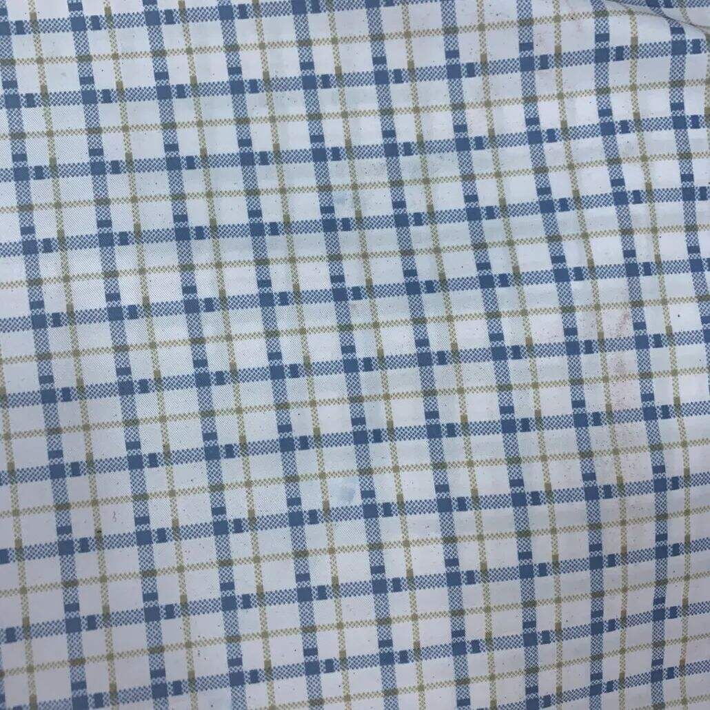 2021 (Summer) Foulola News: High Grade Print-- Moden Style 2/4 manufacture