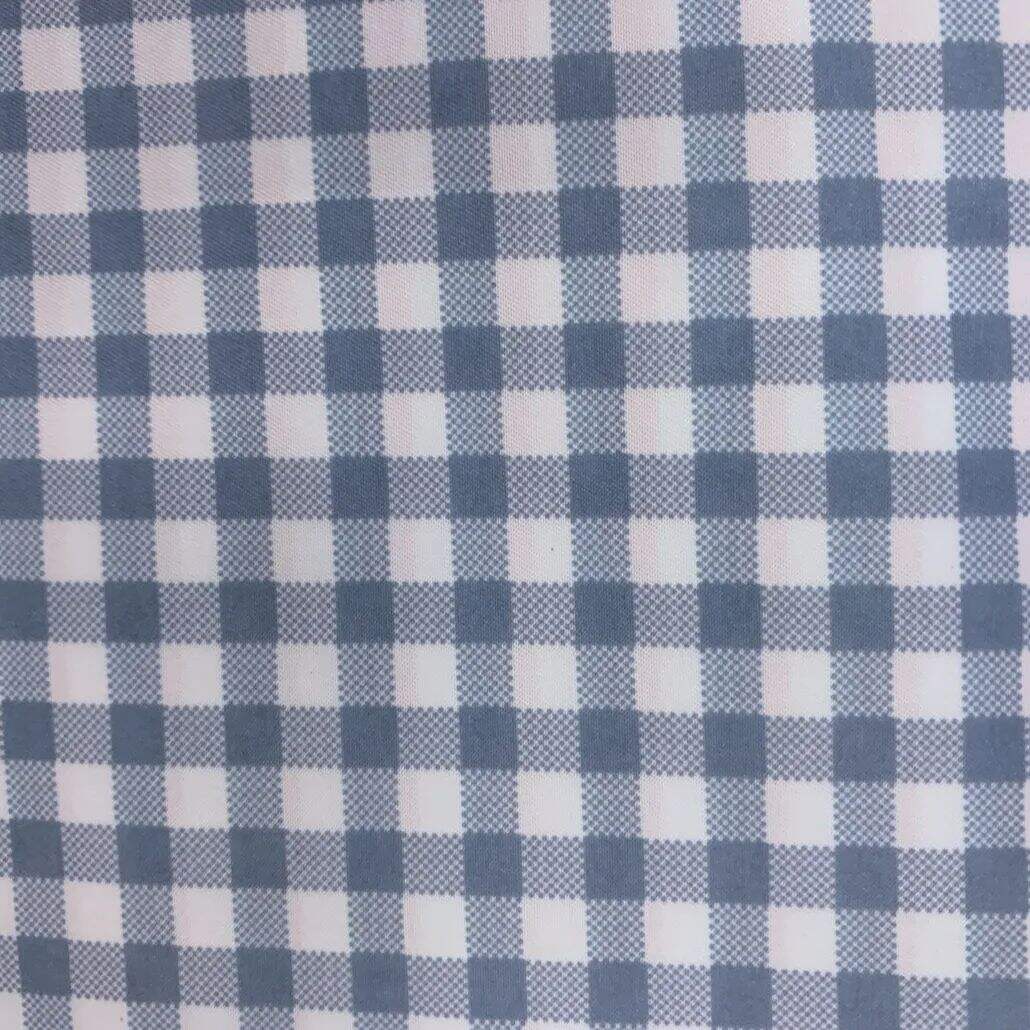 2021 (Summer) Foulola News: High Grade Print-- Moden Style 1/4 details