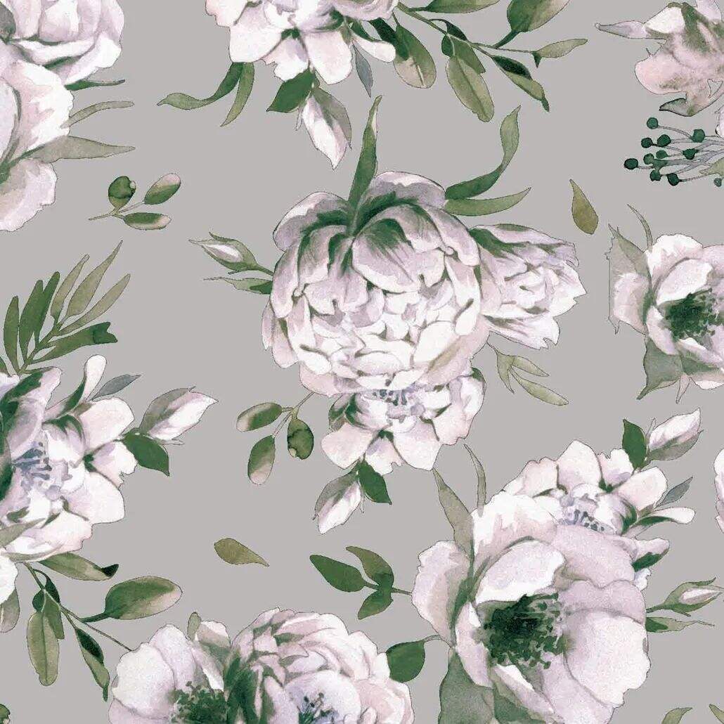 2021 (Summer) Foulola News:High Grade Print Country Style 3/4 supplier