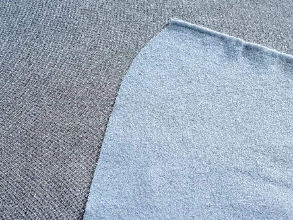 Foulola News:Plain Linen Sofa Fabric 06 Series supplier