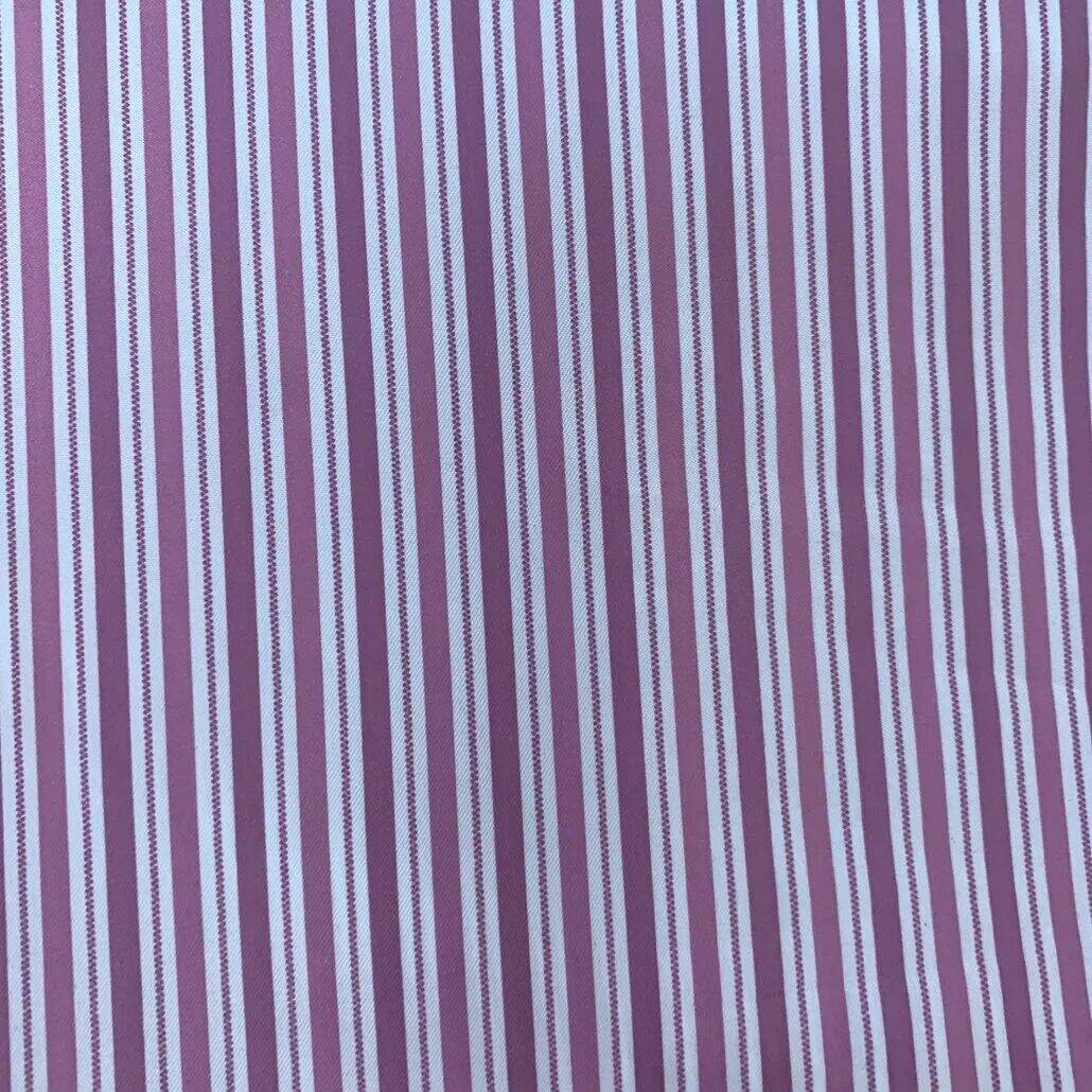 2021 (Summer) Foulola News: High Grade Print-- Moden Style 1/4 supplier