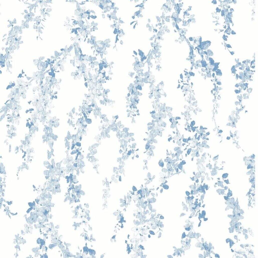 2021 (Summer) Foulola News:High Grade Print Country Style 4/4: factory