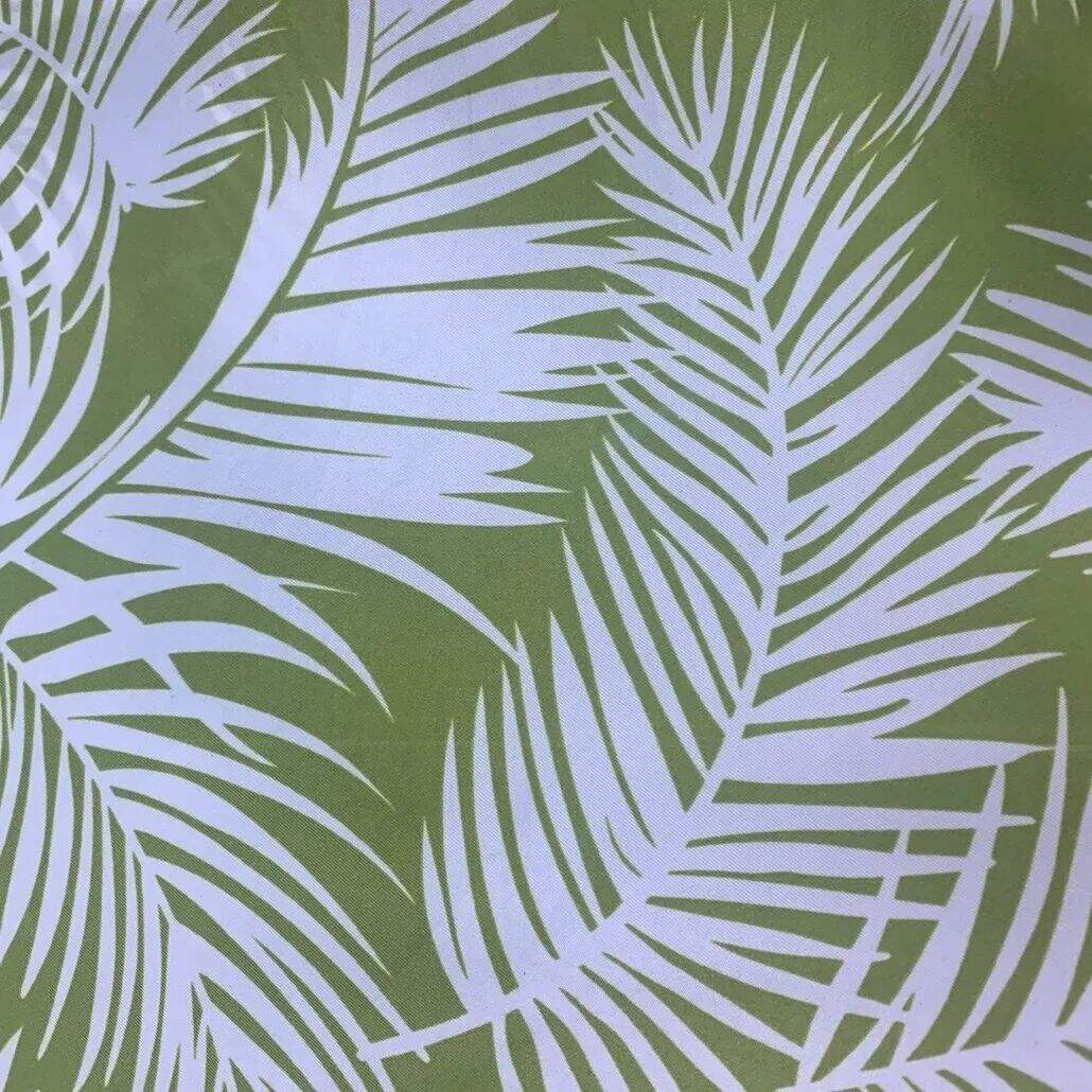 2021 (Summer) Foulola News:High Grade Print Country Style 1/4 supplier