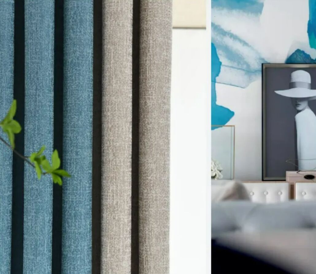 Foulola News: YQX# Luxury Series details