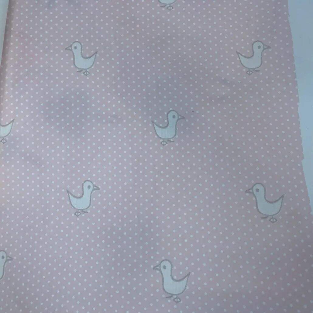 2021 (Summer) Foulola News：High Grade Print --Kartoon Syle supplier