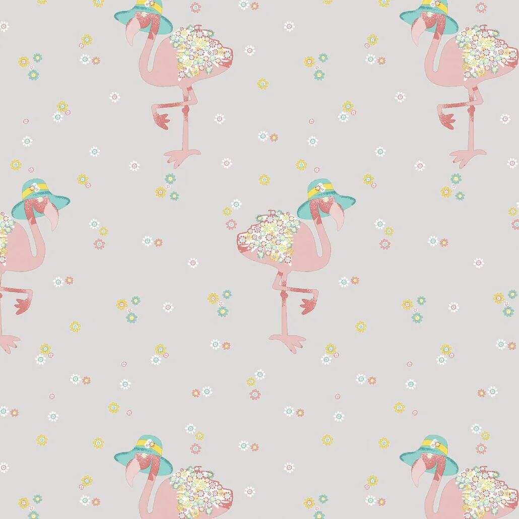 2021 (Summer) Foulola News：High Grade Print --Kartoon Syle supplier
