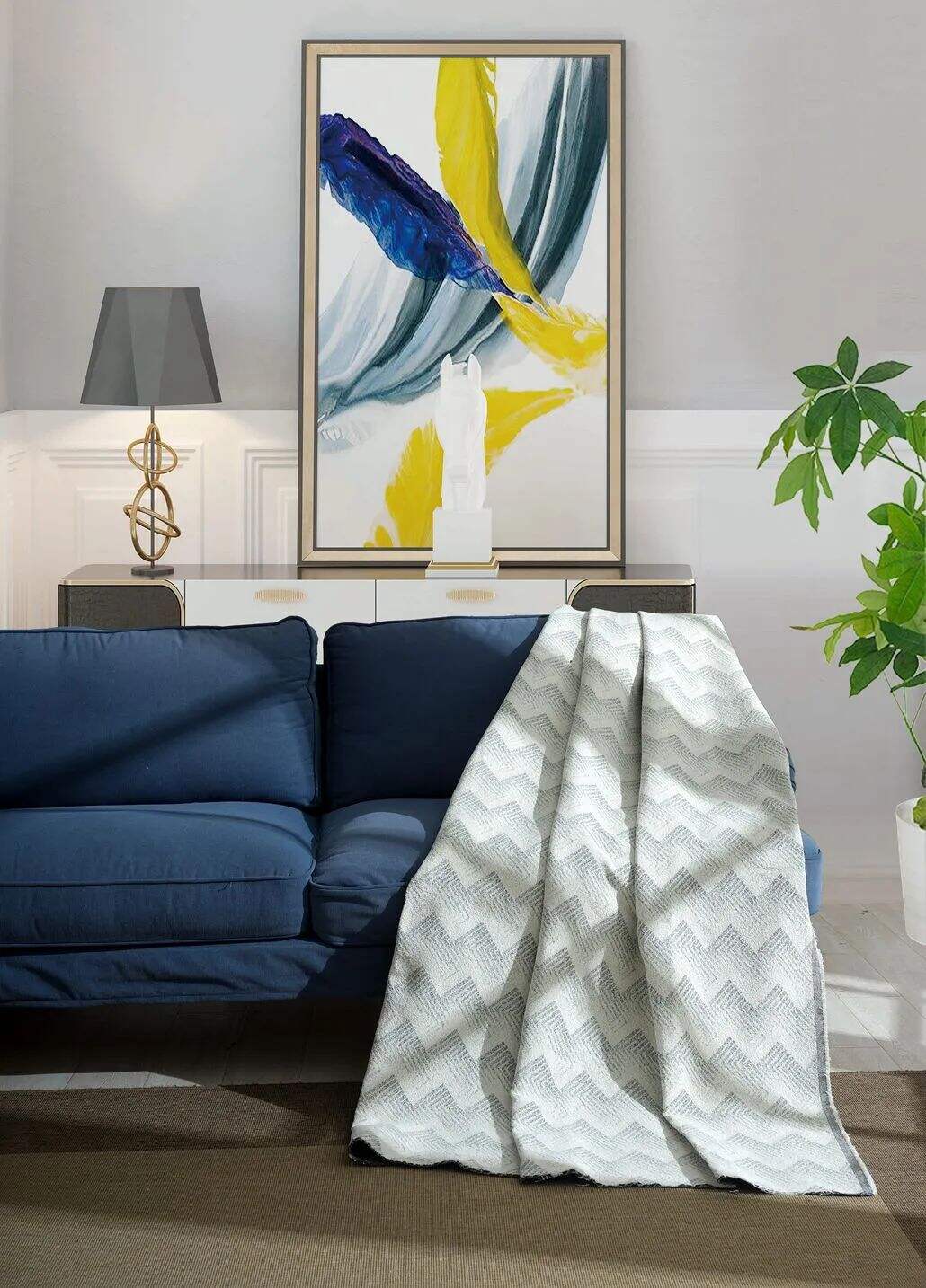 Foulola News：Jacquard Velvet Sofa Fabric , Velvet- 01 factory
