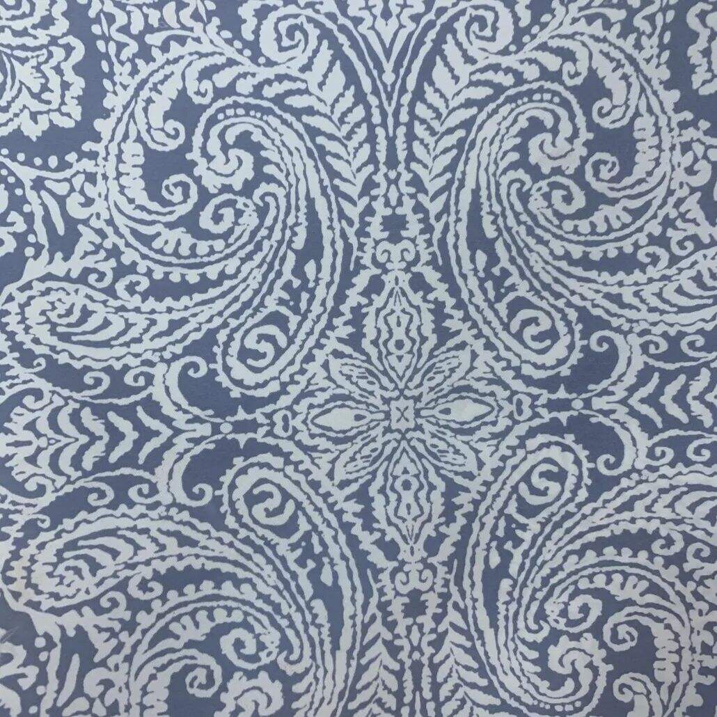 2021 (Summer) Foulola News:High Grade Print-- Abstract Syle 2/2 factory