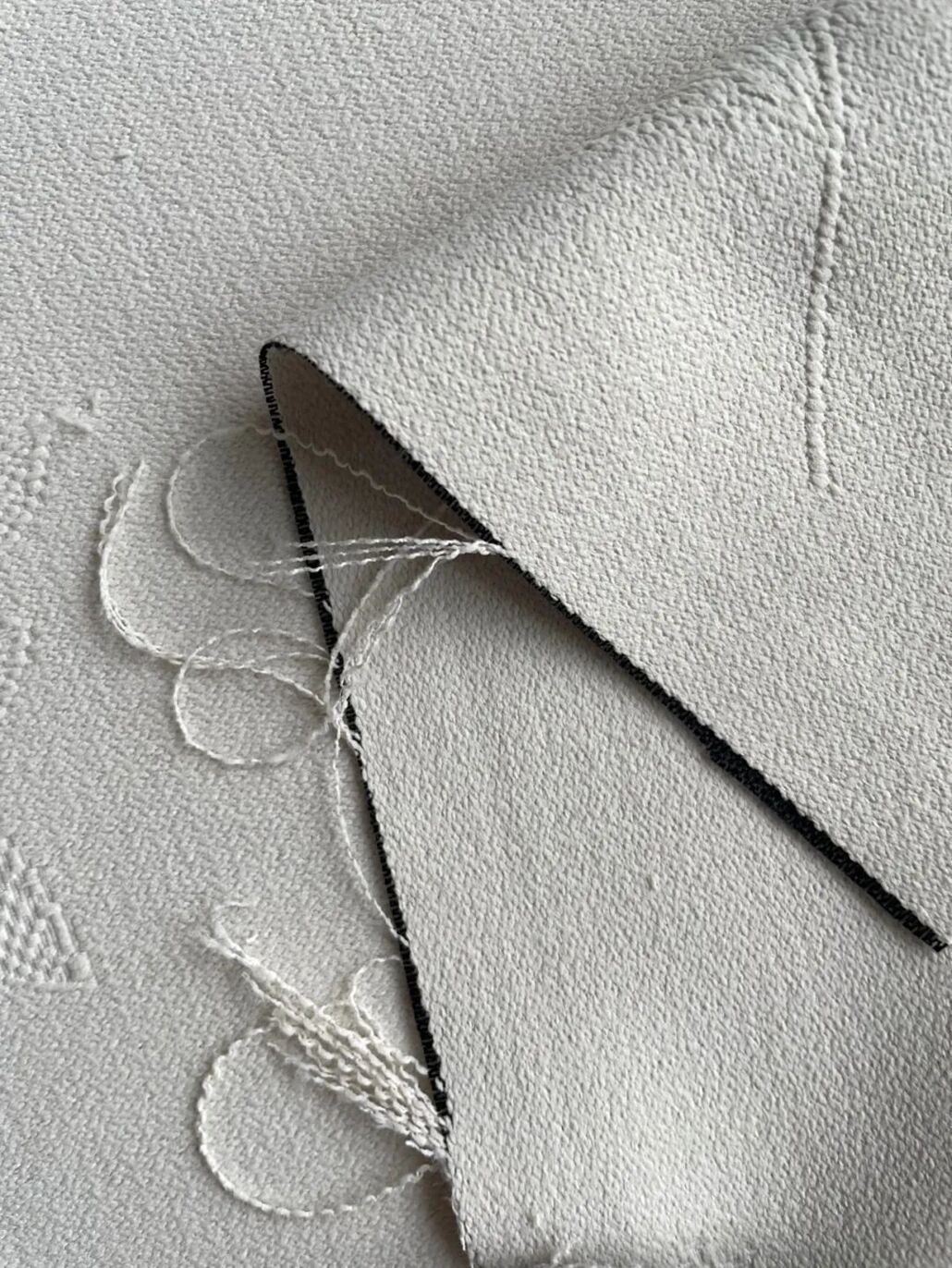 Foulola News：YYBF Series,2.8/3.2m Width manufacture