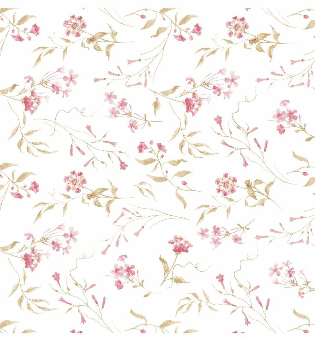 2021 (Summer) Foulola News:High Grade Print Country Style 3/4 factory