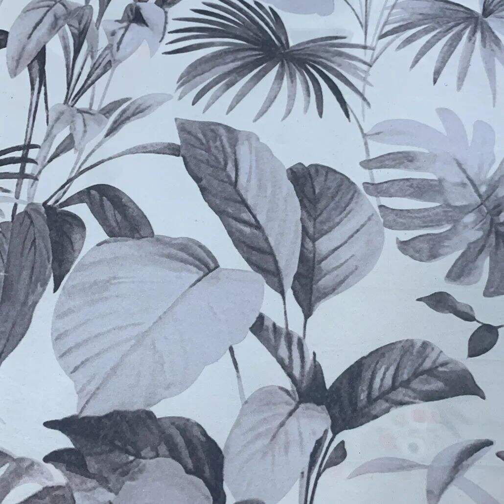 2021 (Summer) Foulola News:High Grade Print Country Style 4/4: manufacture