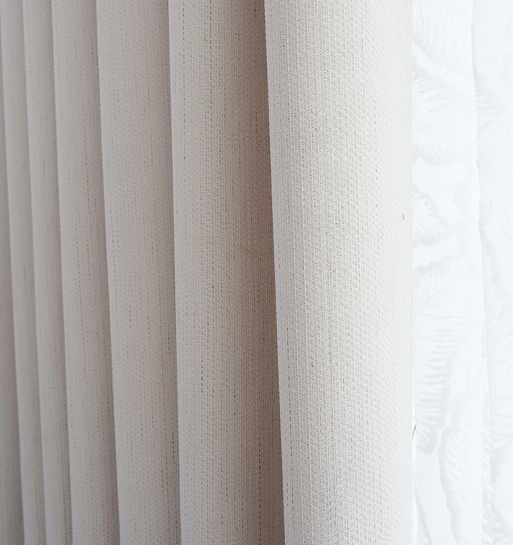 Foulola News：1691 #，Blackout Curtain supplier