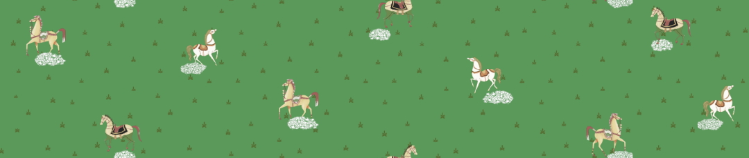 2022 (Fab.)Foulola News:Kids Room/Kitchen Curtain Print Design factory