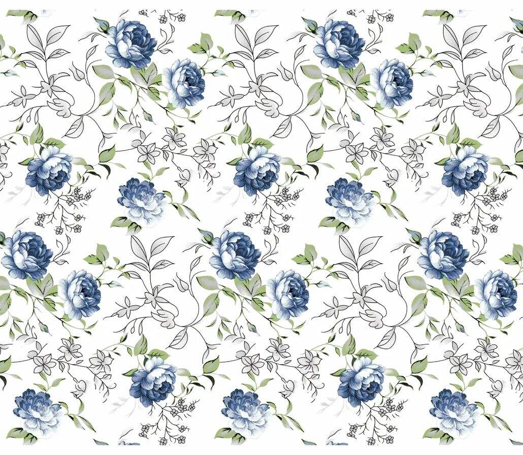 2021 (Summer) Foulola News:High Grade Print Country Style 3/4 manufacture