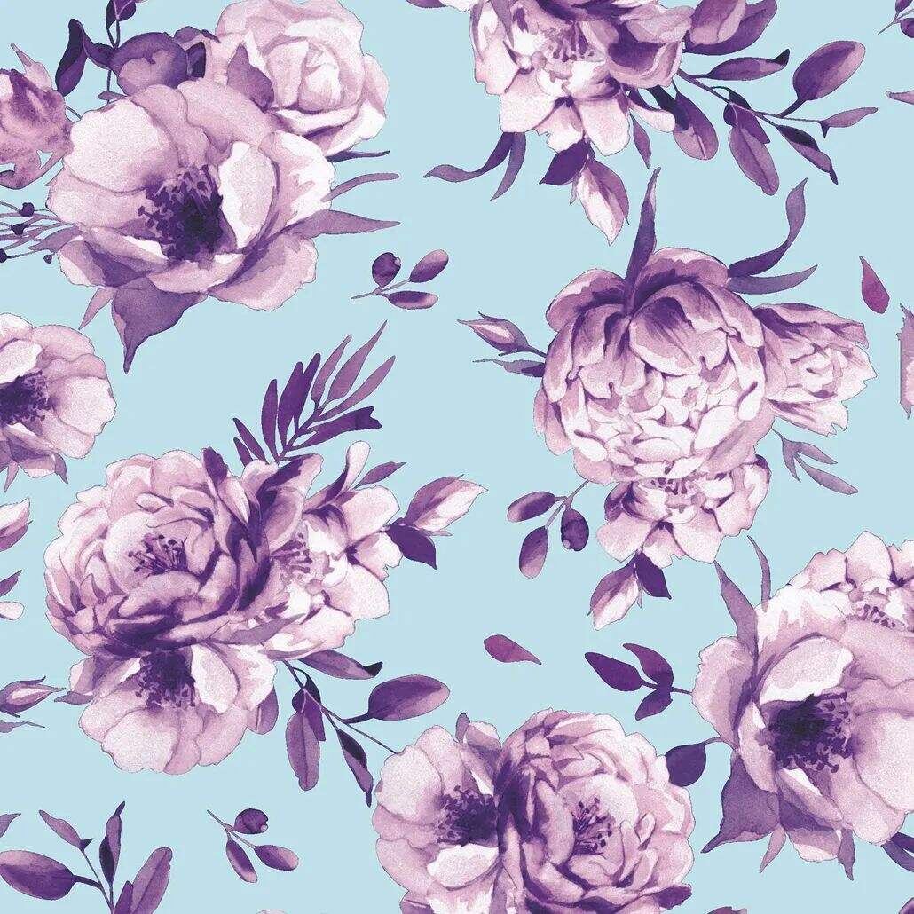 2021 (Summer) Foulola News:High Grade Print Country Style 3/4 details