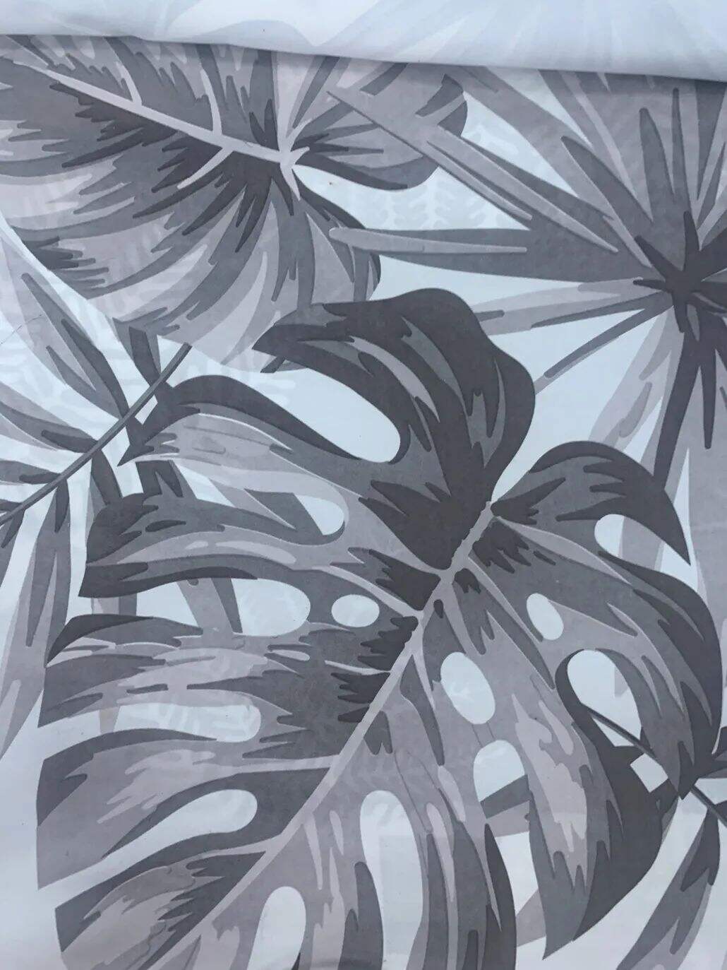 2021 (Summer) Foulola News:High Grade Print Country Style 2/4 supplier