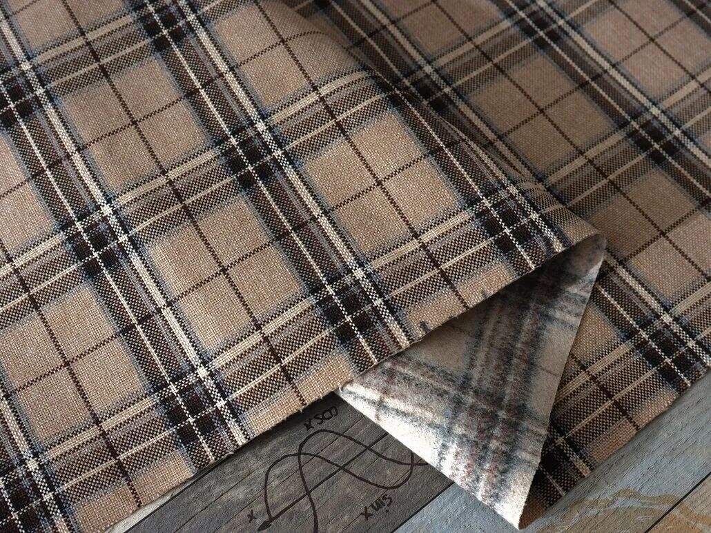 Foulola News:Jacquard Linen Style Sofa Fabric - 16 Series manufacture