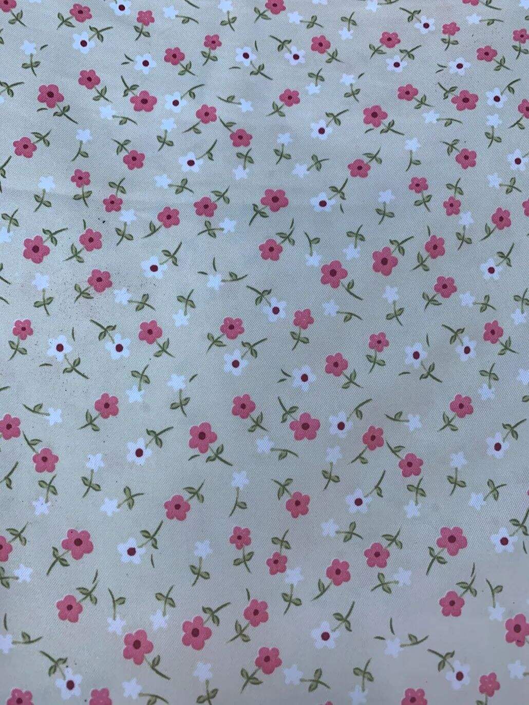 2021 (Summer) Foulola News:High Grade Print-- Country Style details