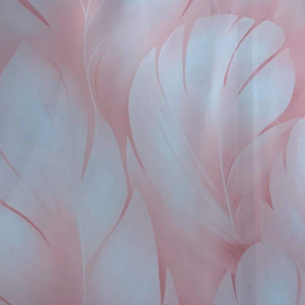 2021 (Summer) Foulola News: High Grade Print-- Moden Style 1/4 factory