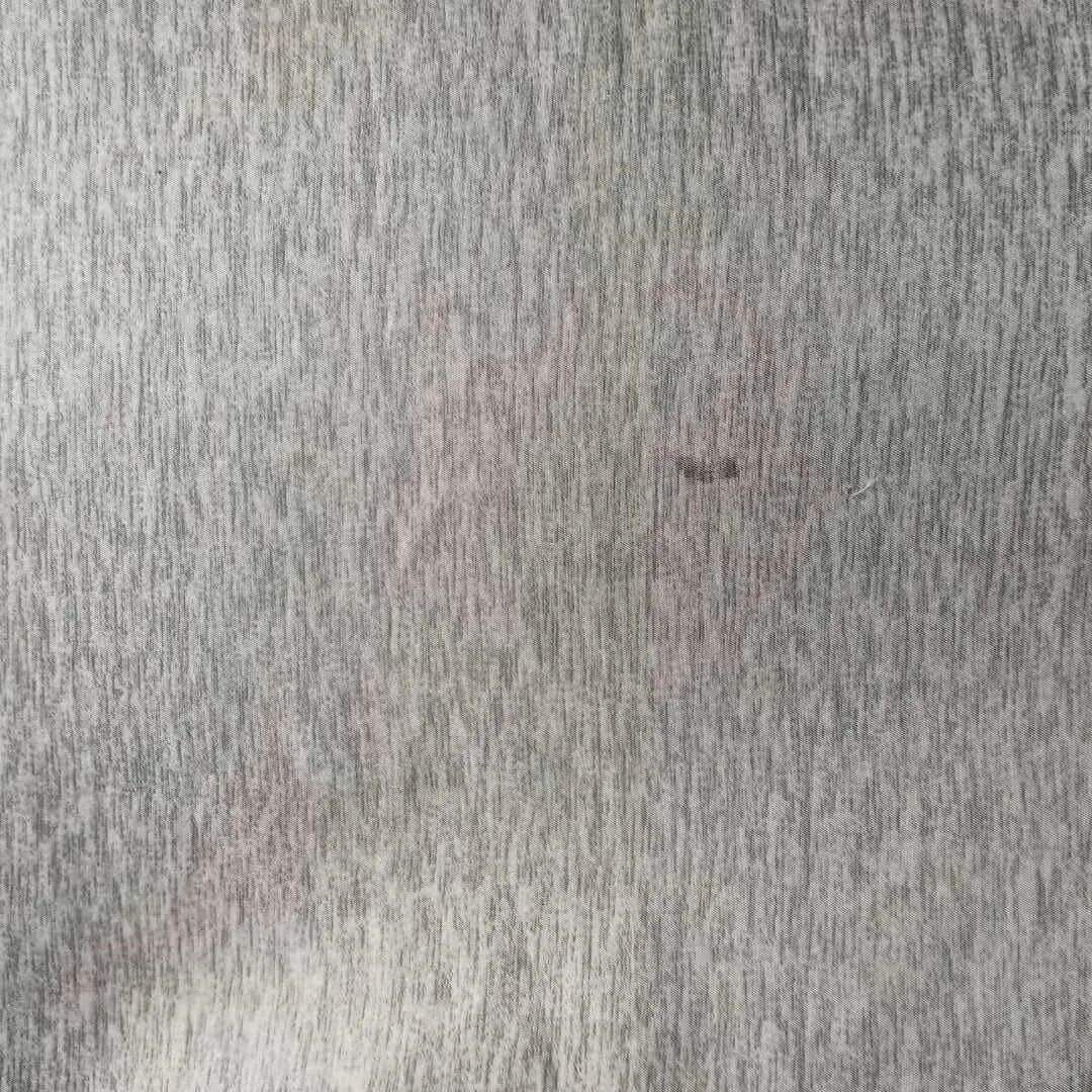 2022 (Fab.) Foulola News: Abstract Style High Grade Print supplier