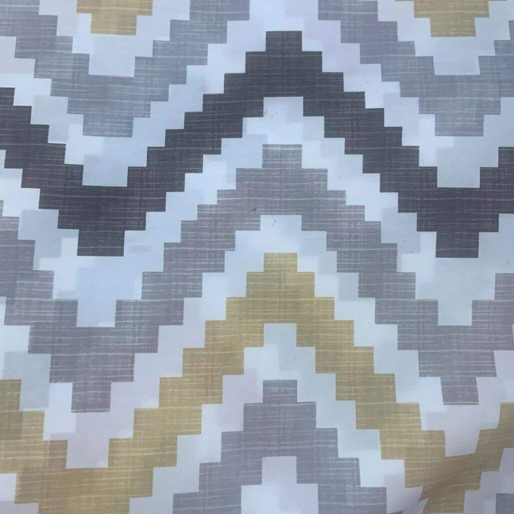 2021 (Summer) Foulola News: High Grade Print-- Moden Style 1/4 manufacture