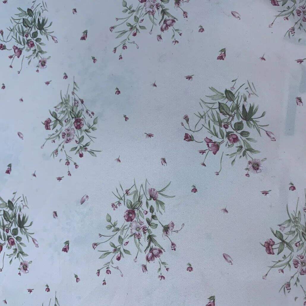 2021 (Summer) Foulola News:High Grade Print-- Country Style manufacture