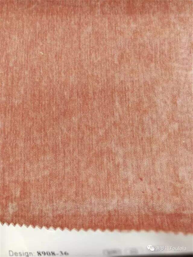 Foulola: 8908 Series Two Sided Velvet Curtain Fabric factory
