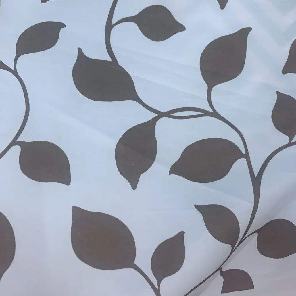 2021 (Summer) Foulola News:High Grade Print Country Style 1/4 details