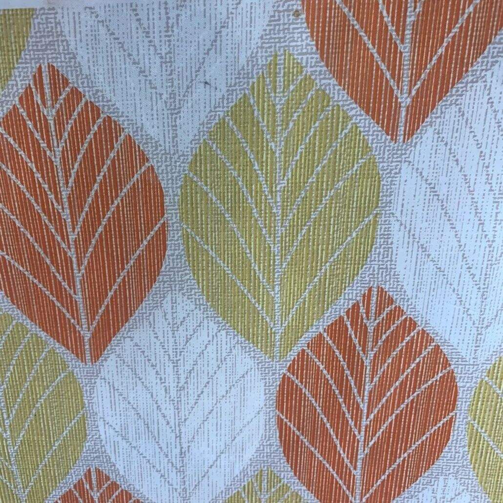 2021 (Summer) Foulola News:High Grade Print-- Country Style manufacture
