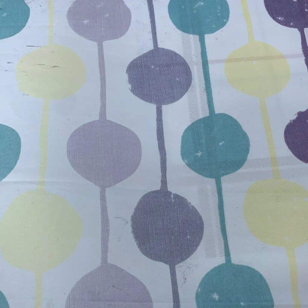 2021 (Summer) Foulola News:High Grade Print-- Moden Style 3/4 manufacture