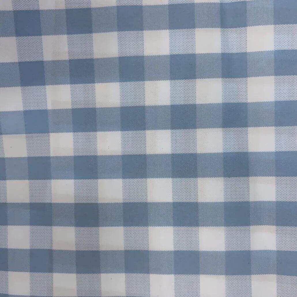 2021 (Summer) Foulola News: High Grade Print-- Moden Style 1/4 factory
