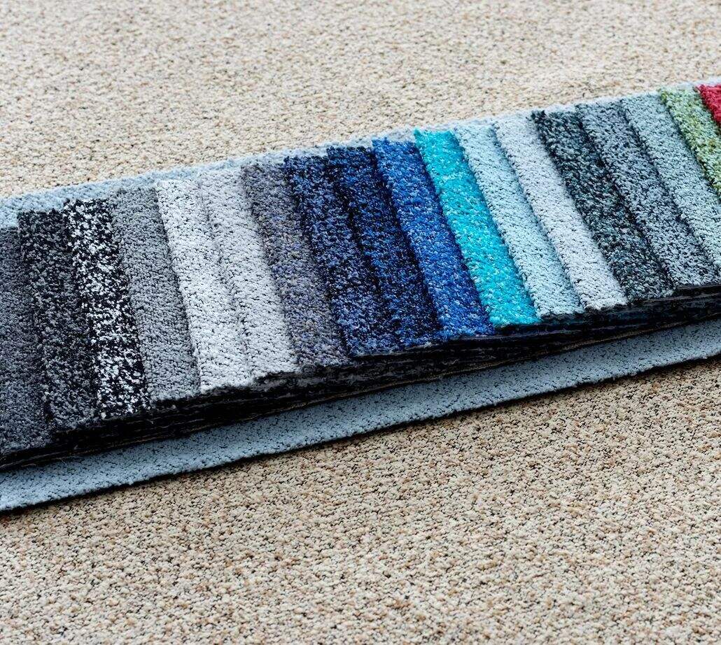 Foulola News：Plain Velvet Sofa Fabric, Velvet- 02 details