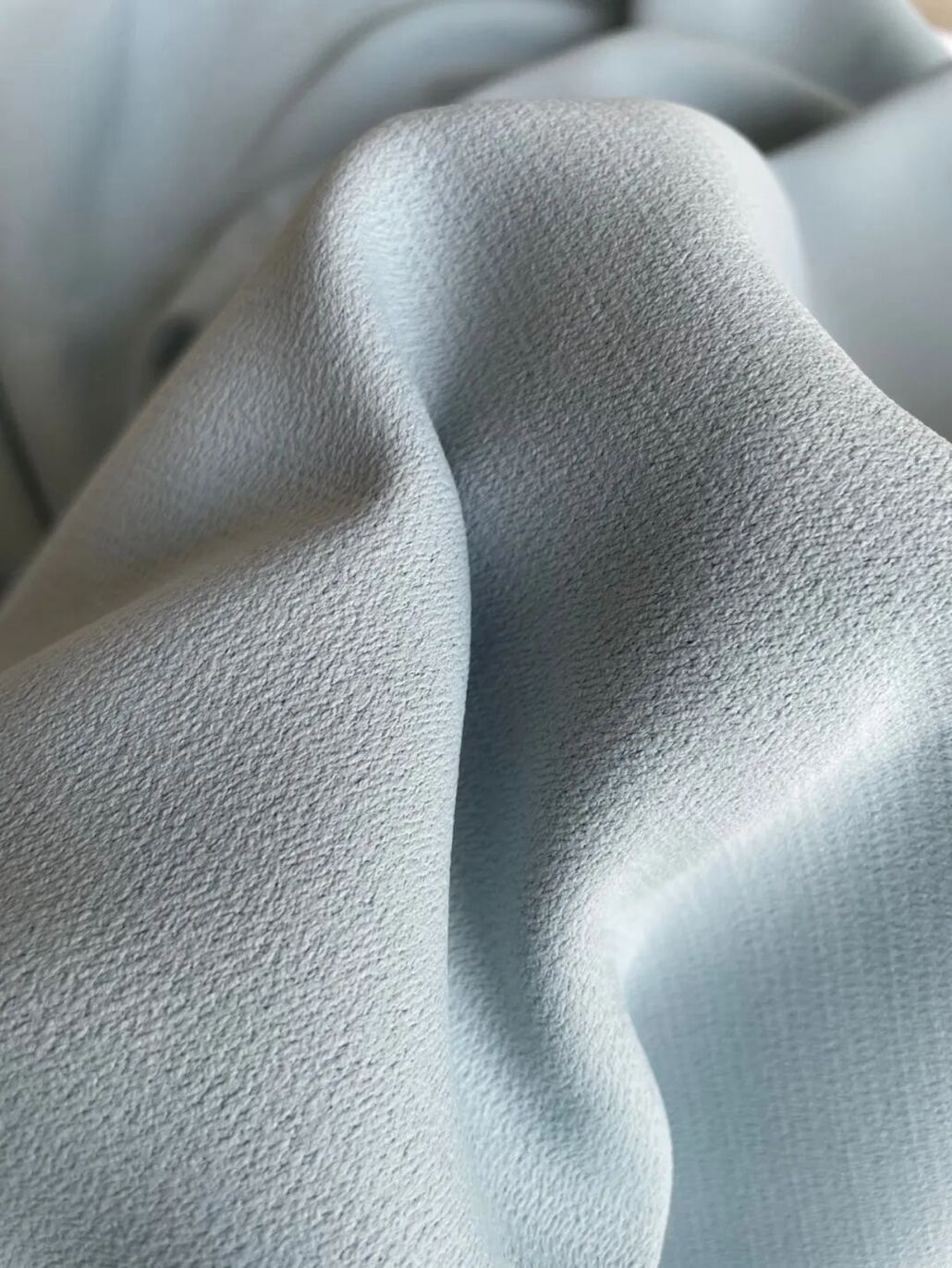 Foulola News：BBGS Series，2.8/3.2m Width manufacture