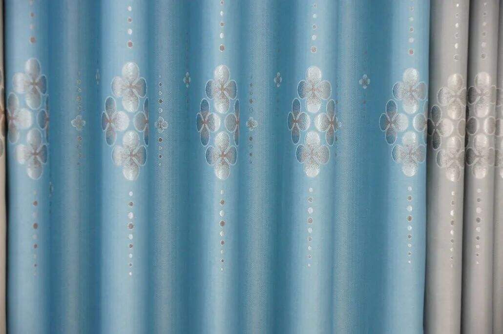 FoulolaNews: 831/832# supplier