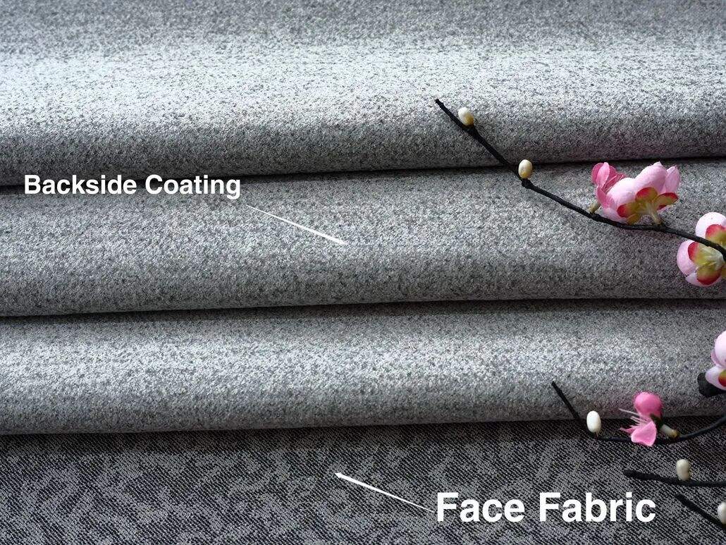 Foulola News:Jacquard Sofa Fabric-12 Series supplier