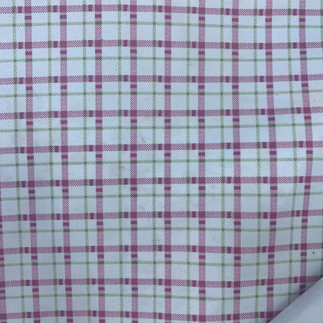 2021 (Summer) Foulola News: High Grade Print-- Moden Style 2/4 details