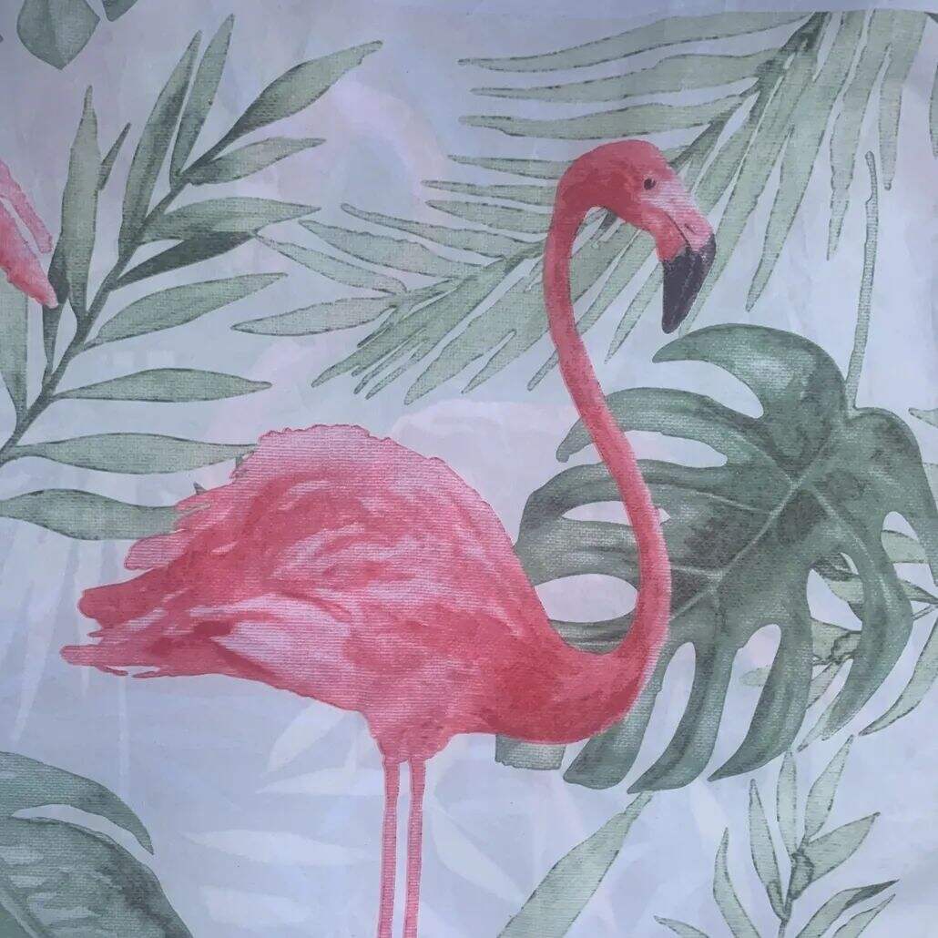 2021 (Summer) Foulola News:High Grade Print Country Style 2/4 supplier