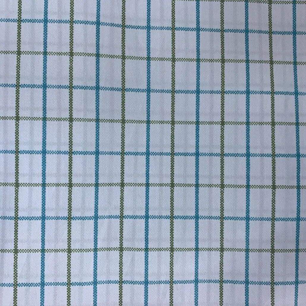 2021 (Summer) Foulola News:High Grade Print-- Moden Style 3/4 factory