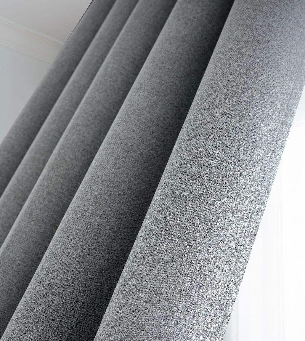 foulola news666asuper soft paint coatingartwork100blackout577-10